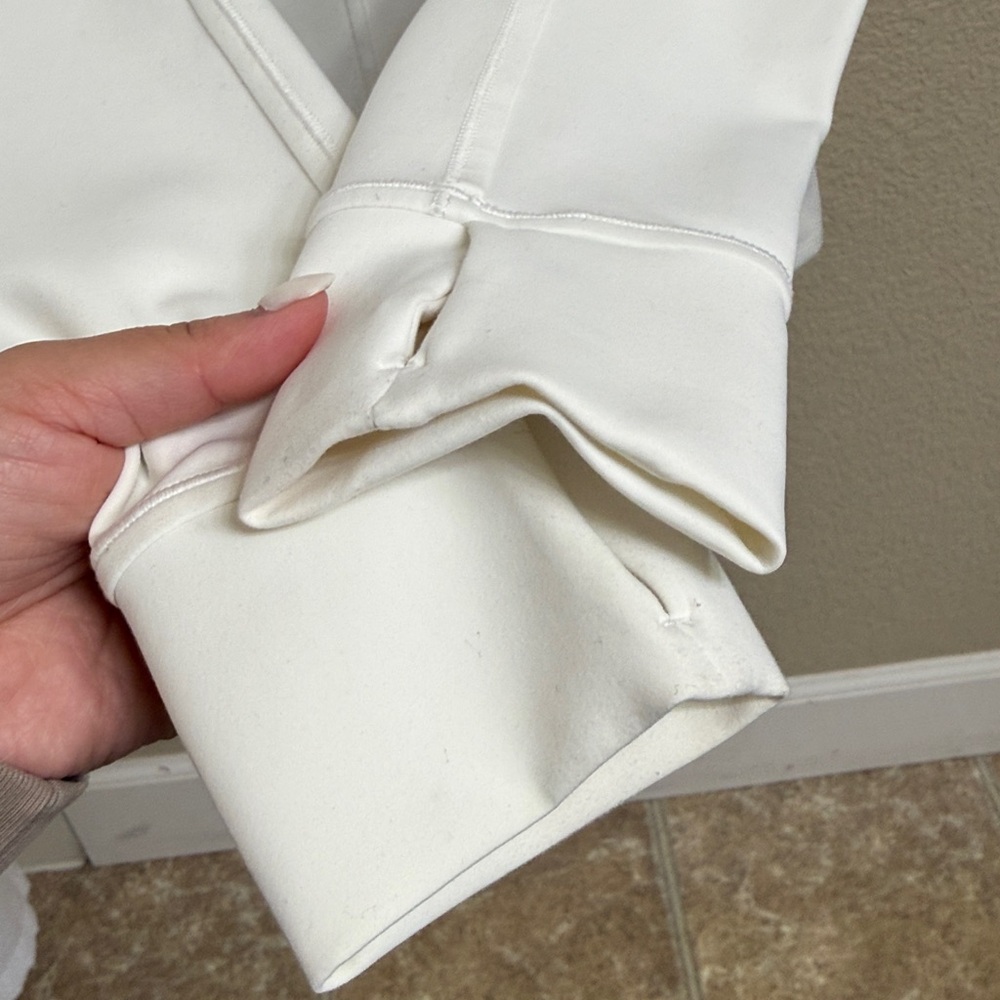 Lululemon Define Jacket - image 6